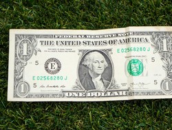 1 Dolar AS Berapa Rupiah Hari Ini 25 Maret 2026? Ini Kurs Terbarunya!