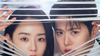 Sinopsis Drakor Filing for Love, Pemain & Tanggal Tayang