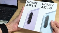 Bocoran Harga Galaxy A57 dan A37 Terungkap, Mahal atau Tidak?