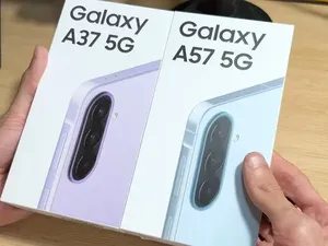 Bocoran Harga Galaxy A57 dan A37 Terungkap, Mahal atau Tidak?