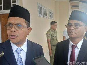 NTT Siap Jadi Pilot Project Pembatasan Usia Akses Medsos