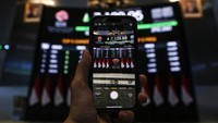 11 Perusahaan dengan Aset di Atas Rp 250 Miliar Antre IPO