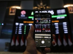 11 Perusahaan dengan Aset di Atas Rp 250 Miliar Antre IPO
