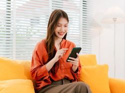 Cara Mengaktifkan Telkomsel 5G di HP, Begini Langkahnya