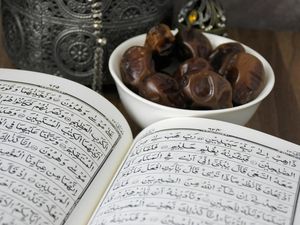 Arti Syawal dan Amalan Sunnah yang Dianjurkan Nabi SAW di Bulan Ini