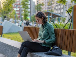 Sampai Kapan PNS dan Pegawai Swasta Boleh WFA Pasca Lebaran? Ini Jadwalnya