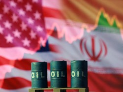 Video: Harga BBM di 3 Negara ASEAN Naik dalam Sepekan, Siapa Aja?