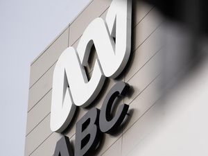 Jurnalis-Staf ABC News Australia Mogok Kerja 24 Jam Usai Tolak Tawaran Gaji