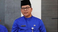Pemkot Batam Terapkan WFA Pasca Lebaran, Pastikan Pelayanan Publik Tak Terganggu