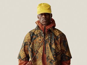 Kontroversi Batik Aime Leon Dore dan Dosa Brand Internasional yang Berulang