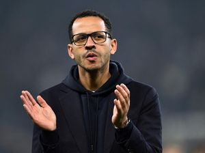 Rosenior Takkan Dipecat Sekalipun Chelsea Gagal ke UCL