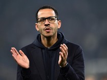 Chelsea Pecat Liam Rosenior!