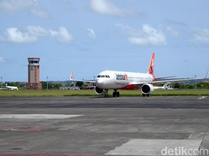 Bandara Ngurah Rai Buka Rute Langsung Avalon dan Sunshine Coast