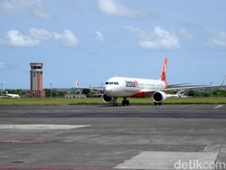 Bandara Ngurah Rai Buka Rute Langsung Avalon dan Sunshine Coast