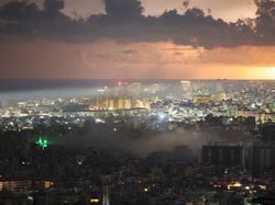 Netanyahu Ngeyel Lebanon Tetap Diincar Israel