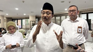 Mensos Ungkap Bansos Rp 700 Miliar Korban Bencana Sumatera Sudah Disalurkan