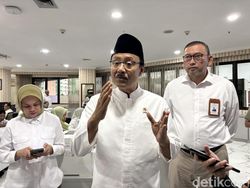 Mensos Ungkap Bansos Rp 700 Miliar Korban Bencana Sumatera Sudah Disalurkan