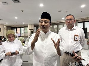 Mensos Ungkap Bansos Rp 700 Miliar Korban Bencana Sumatera Sudah Disalurkan