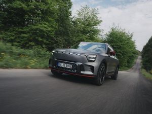 Mobil Ini Sulit Laku, Stok 2024 Masih Ada-Harga sampai Diturunin