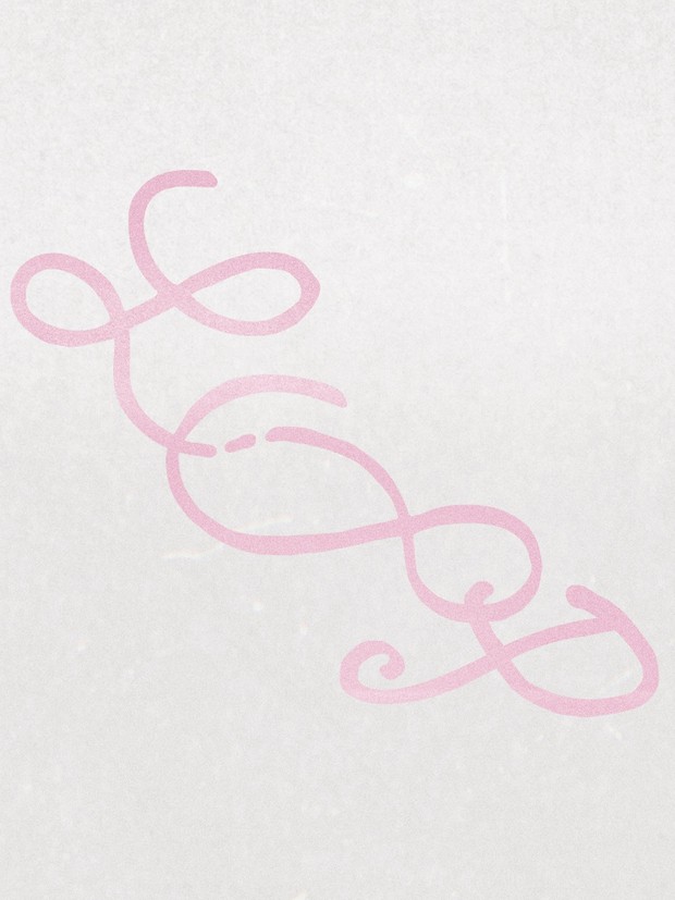 Kim Se Jeong akan mengawali aktivitasnya di bawah naungan BH Entertainment dengan fokus melangsungkan serangkaian aktivitas reuni bersama I.O.I.