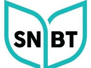 Pendaftaran SNBT 2026 Dibuka Hari Ini! Simak Jadwal dan Panduan Daftarnya