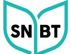 Pendaftaran SNBT 2026 Dibuka Hari Ini! Simak Jadwal dan Panduan Daftarnya