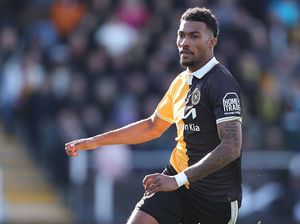 Siapa Pemain Termahal di Saint Kitts & Nevis?