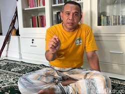 Oknum Wartawan Mojokerto Peras Pengacara, Ahli: Masuk Ranah Pidana