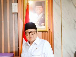 Arus Balik Lebaran, BPJPH Minta Masyarakat Cermat Pilih Oleh-oleh Halal