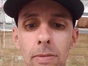 Viral WNA Sebut Eks Kapolda hingga Kapolsek di Kasus Narkoba Lombok Utara