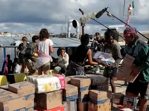 Kuba Krisis Energi, PBB Ajukan Bantuan Darurat Rp 1,5 T