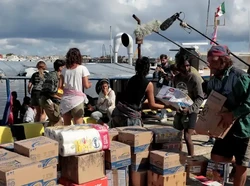 Kuba Krisis Energi, PBB Ajukan Bantuan Darurat Rp 1,5 T