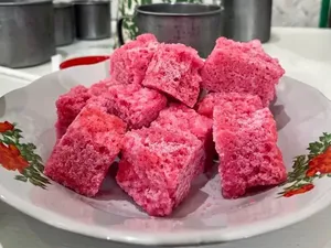 5 Kuliner Ikonik Majalengka Selain Jalakotek