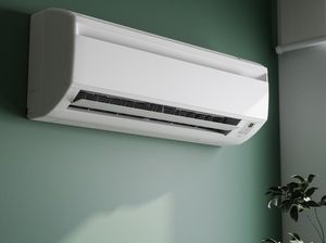 Cuaca Lagi Panas tapi AC Malah Nggak Dingin? Bisa Jadi Ini Penyebabnya