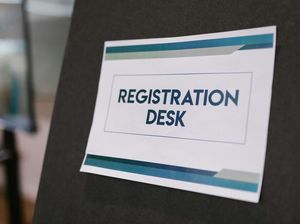 Jadwal SPMB Jateng 2026 SD, SMP, dan SMA Sederajat Beserta Jalur-Kuotanya