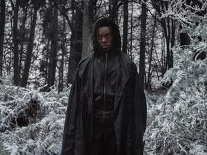 Trailer Harry Potter Rilis, Snape Baru Picu Pro Kontra