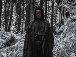 Trailer Harry Potter Rilis, Snape Baru Picu Pro Kontra