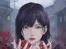 Silent Hill F Resmi Diadaptasi Menjadi Manga