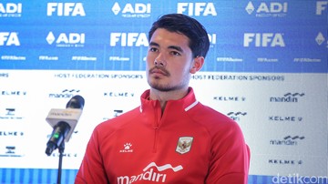Apa Elkan Baggott Main di Liga Inggris Musim Depan?