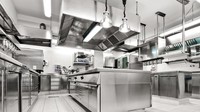 BGN Tekankan 'Nyawa' Dapur SPPG di Tangan Pengawas Gizi dan Chef