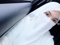 Wardatina Mawa Gugat Rp 100 Juta ke Insanul Fahmi, Ini Rinciannya