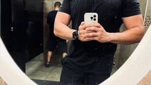 10 Profil di Aplikasi Kencan yang Kelewat Cringe, Jangan Begini Ya