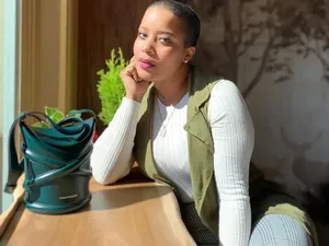 Bukan Nggak Bersyukur, Pemilik Bakery Ini Punya Alasan Kapok Viral