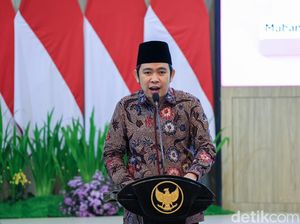 Gus Fawait Optimis Angka Kemiskinan Jember Turun Drastis, Ini Alasannya
