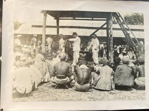 Jejak Perbudakan di Sumut: dari Hamba Melayu hingga Kuli Kontrak di Tanah Deli