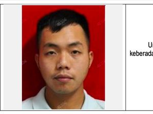 Bareskrim Buru Rendy Hermawan Tangan Kanan Bandar Narkoba Andre The Doctor