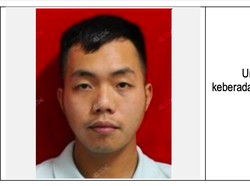 Bareskrim Buru Rendy Hermawan Tangan Kanan Bandar Narkoba Andre The Doctor