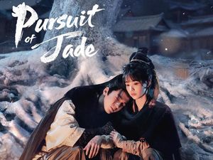 7 Drama China Viral 2026 yang Wajib Ditonton, Ceritanya Bikin Nagih