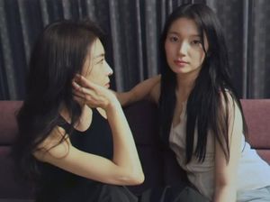 Kelewat Plot Twist, Karakter LGBT Ha Ji Won di Drakor Climax Picu Kontroversi