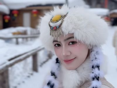 Realita di Balik Foto Felicya Angelista Bak Putri Dracin